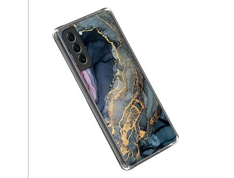Carcasa para Samsung Galaxy S23 5G