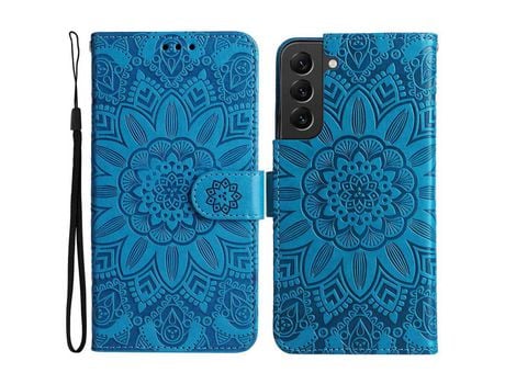 Carcasa para Samsung Galaxy S22 5G