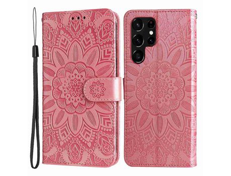 Carcasa para Samsung Galaxy S22 Ultra 5G
