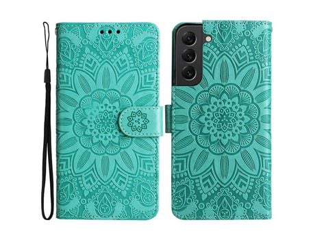 Carcasa para Samsung Galaxy S22 + 5G