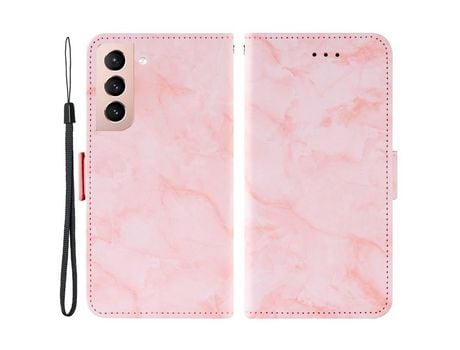Carcasa para Samsung Galaxy S22 + 5G
