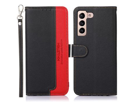 Carcasa para Samsung Galaxy S23 5G