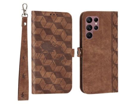 Carcasa para Samsung Galaxy S22 Ultra 5G