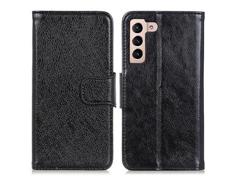 Carcasa para Samsung Galaxy S23 5G