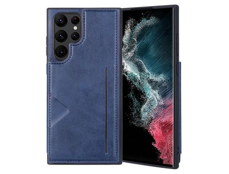 Carcasa para Samsung Galaxy S22 Ultra 5G