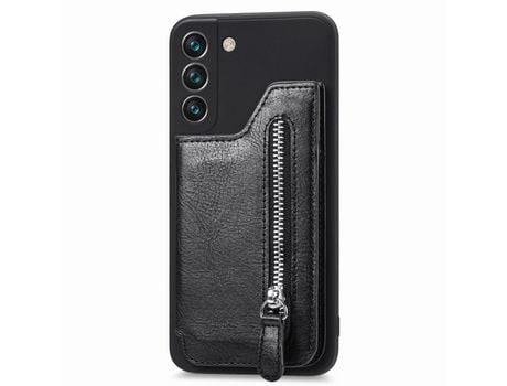Carcasa para Samsung Galaxy S22 5G