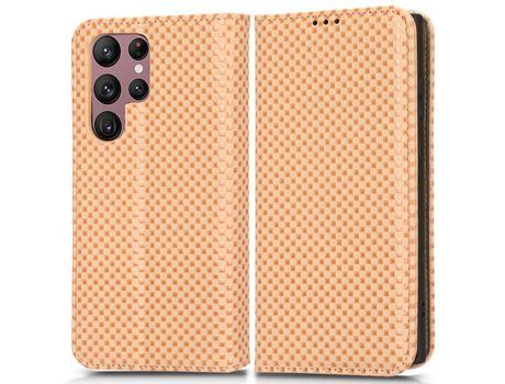 Carcasa para Samsung Galaxy S22 Ultra 5G