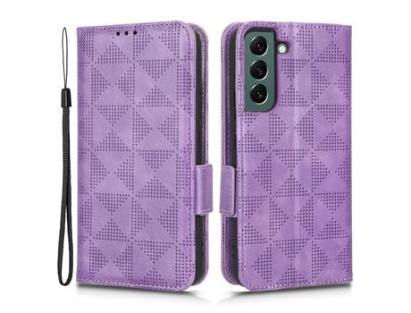 Carcasa para Samsung Galaxy S22 5G