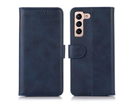 Carcasa para Samsung Galaxy S23 5G