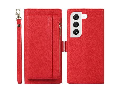 Carcasa para Samsung Galaxy S22 + 5G