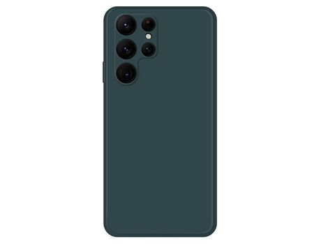 Carcasa para Samsung Galaxy S22 Ultra 5G