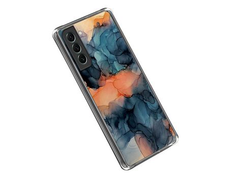 Carcasa para Samsung Galaxy S23 5G
