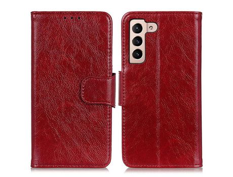 Carcasa para Samsung Galaxy S23 5G