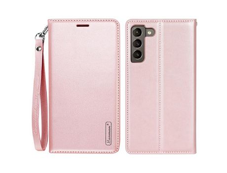 Carcasa para Samsung Galaxy S22 5G
