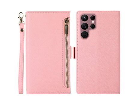 Carcasa para Samsung Galaxy S22 Ultra 5G