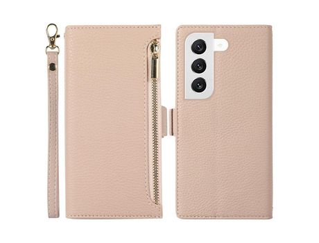 Carcasa para Samsung Galaxy S22 5G