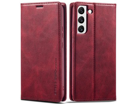 Carcasa para Samsung Galaxy S22 5G LC.IMEEKE