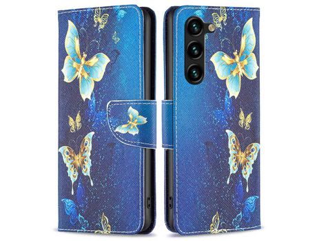Carcasa para Samsung Galaxy S23 Plus