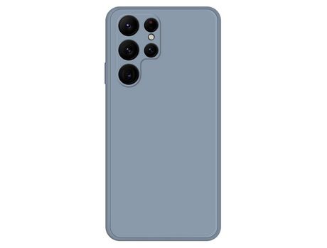 Carcasa para Samsung Galaxy S22 Ultra 5G