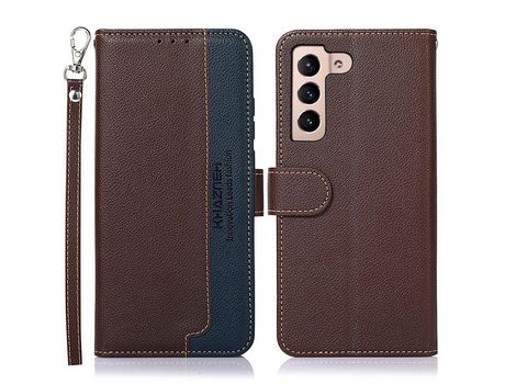 Carcasa para Samsung Galaxy S23 5G