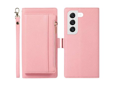 Carcasa para Samsung Galaxy S22 5G