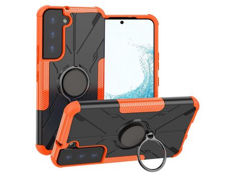 Carcasa para Samsung Galaxy S22 5G