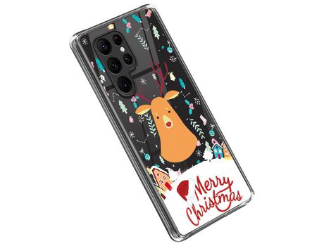 Carcasa para Samsung Galaxy S22 Ultra 5G
