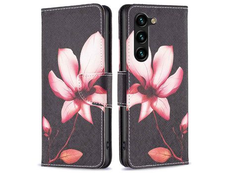Carcasa para Samsung Galaxy S23 Plus