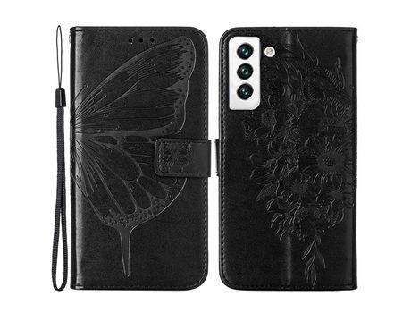 Carcasa para Samsung Galaxy S23 5G