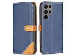 Carcasa para Samsung Galaxy S23 Ultra