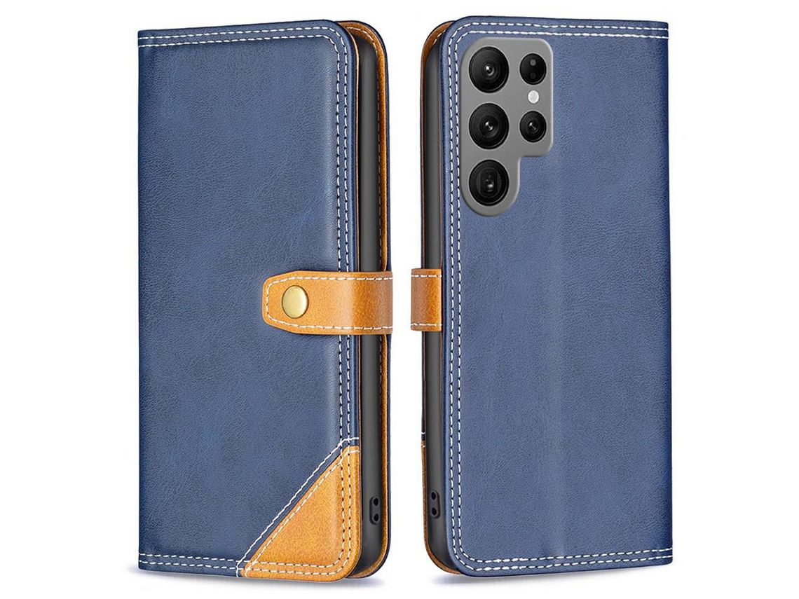 Carcasa para Samsung Galaxy S23 Ultra