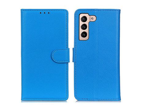 Carcasa para Samsung Galaxy S23 5G