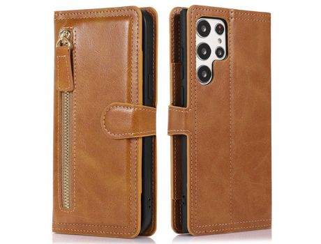 Carcasa para Samsung Galaxy S22 Ultra 5G