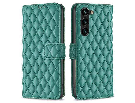 Carcasa para Samsung Galaxy S23 Plus BINFEN COLOR