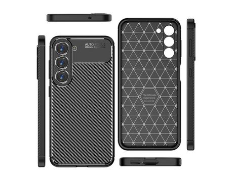 Carcasa para Samsung Galaxy S23 Plus