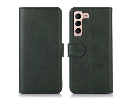 Carcasa para Samsung Galaxy S23 5G