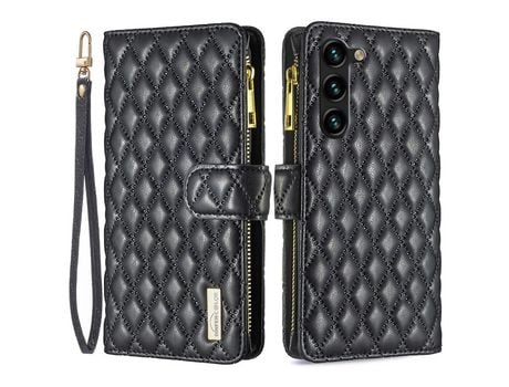 Carcasa para Samsung Galaxy S23 Plus BINFEN COLOR