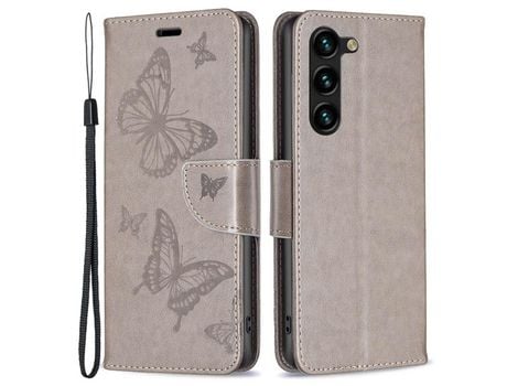 Carcasa para Samsung Galaxy S23 Plus