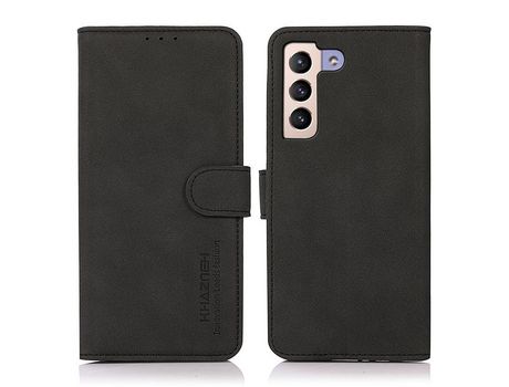 Carcasa para Samsung Galaxy S23 Plus 5G