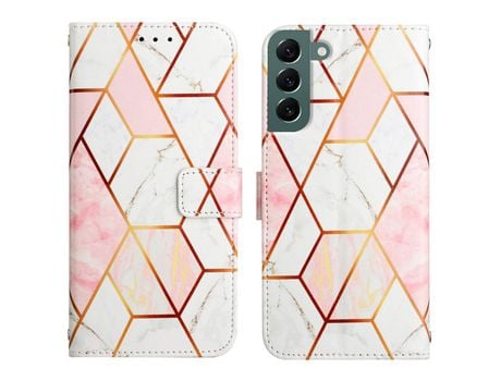 Carcasa para Samsung Galaxy S23 Plus