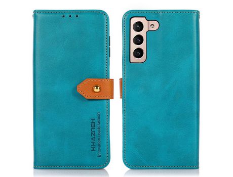 Carcasa para Samsung Galaxy S23 5G