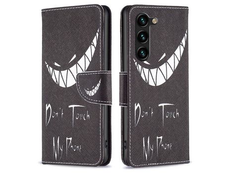 Carcasa para Samsung Galaxy S23 Plus