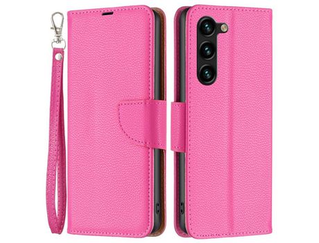 Carcasa para Samsung Galaxy S23 Plus