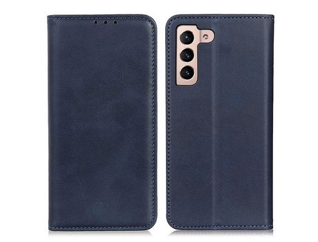 Carcasa para Samsung Galaxy S23 5G