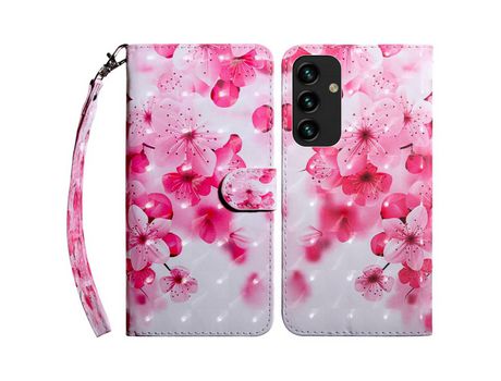 Carcasa para Samsung Galaxy S23 Plus 5G