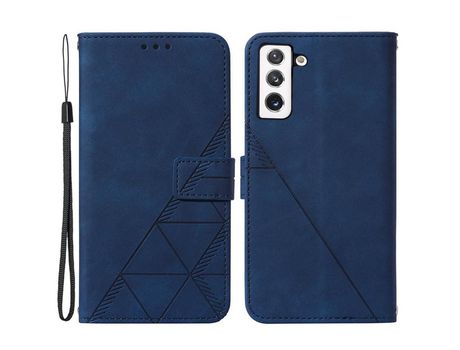 Carcasa para Samsung Galaxy S23 5G