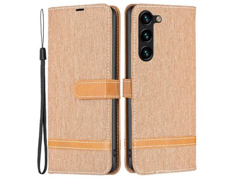 Carcasa para Samsung Galaxy S23 Plus