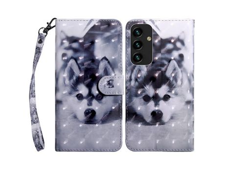 Carcasa para Samsung Galaxy S23 Plus 5G