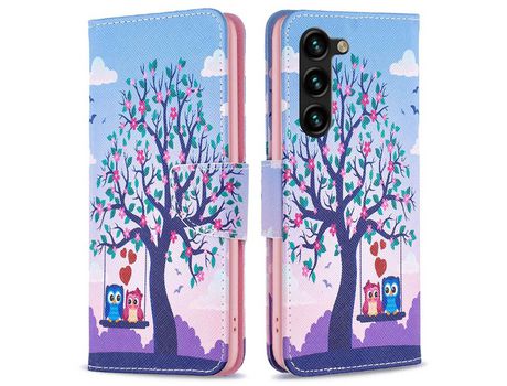 Carcasa para Samsung Galaxy S23 Plus