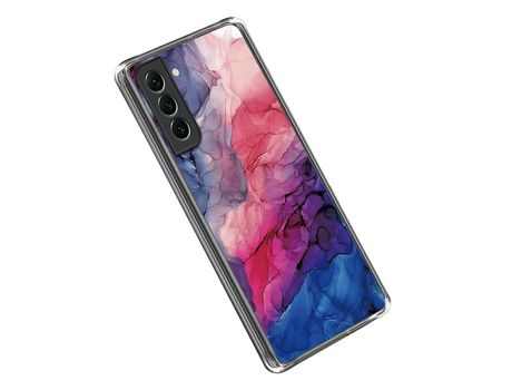 Carcasa para Samsung Galaxy S23 Plus 5G